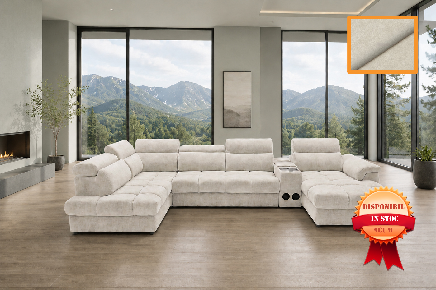 Produse Sofa4You